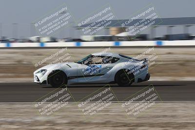 media/Oct-18-2025-Nasa (Sat) [[47b537a347]]/HPDE 1  and  2/Turn 1/